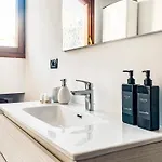 Апартаменти Mont Chetif - Center Курмайор
