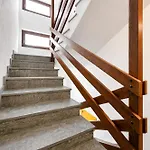 Апартаменти Mont Chetif - Center *