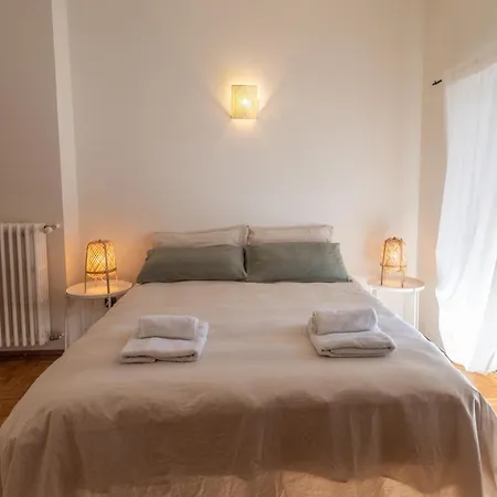 Mont Chetif - Center קורמאיור