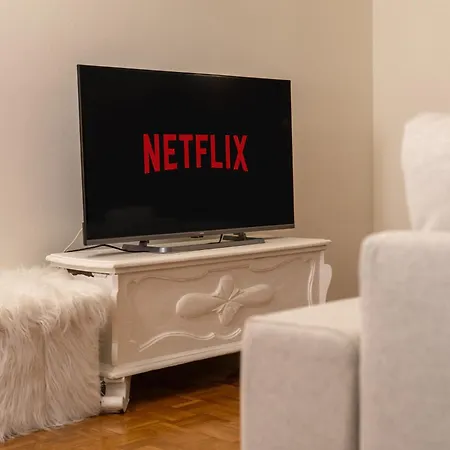 Mont Chetif - Center