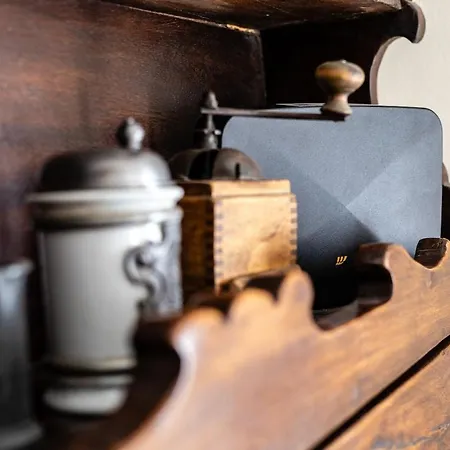 דירה Mont Chetif - Center קורמאיור