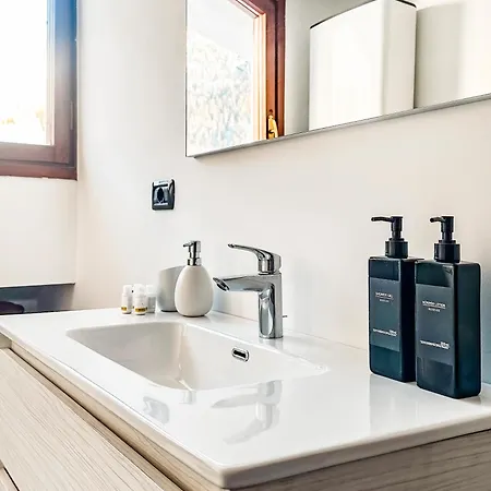 דירה Mont Chetif - Center קורמאיור