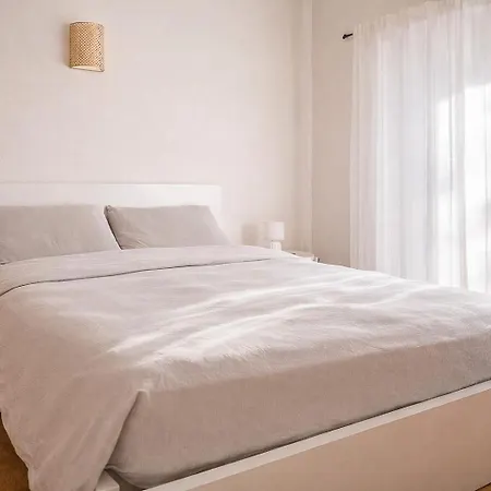 Mont Chetif - Center *