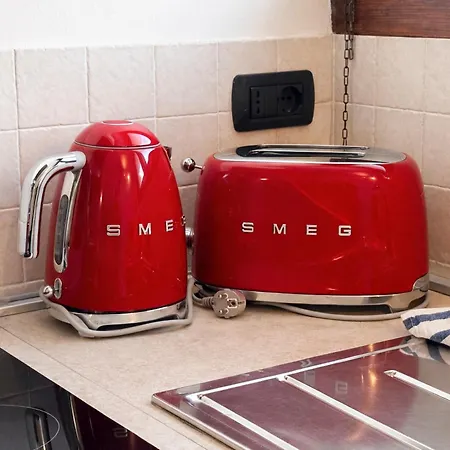 Mont Chetif - Center קורמאיור