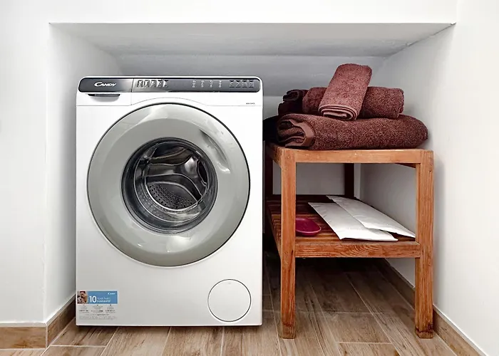 Mont Chetif - Center * 库马约尔