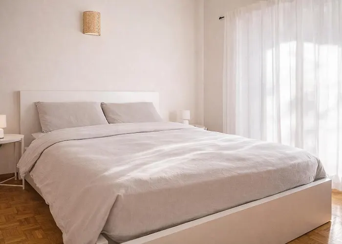 Mont Chetif - Center *