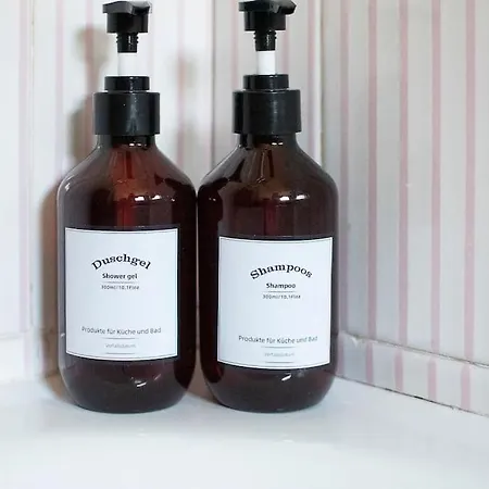 Mont Chetif - Center *