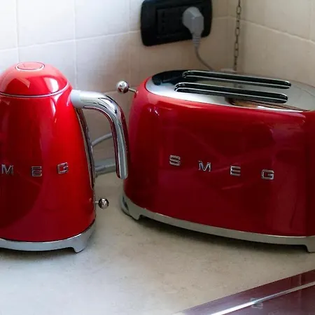 Mont Chetif - Center Courmayeur