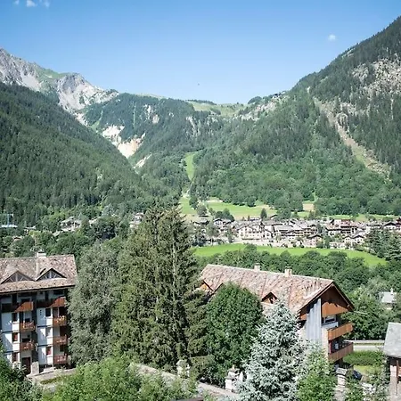Chetif - Center