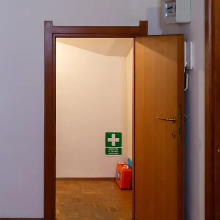 Mont Chetif - Center 库马约尔