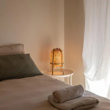 Mont Chetif - Center