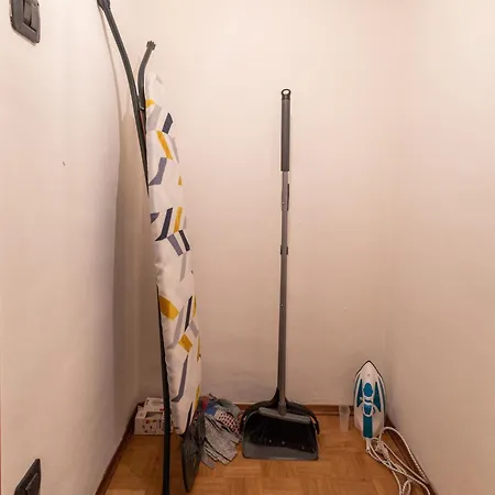 Mont Chetif - Center Courmayeur