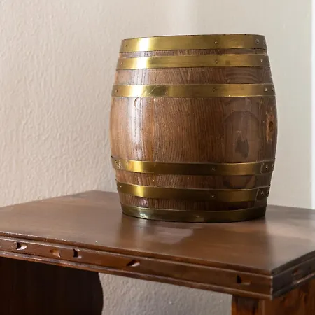 Mont Chetif - Center Apartmán *