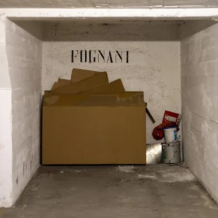 Mont Chetif - Center Apartmán