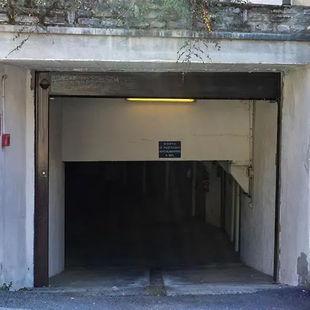 Mont Chetif - Center Courmayeur