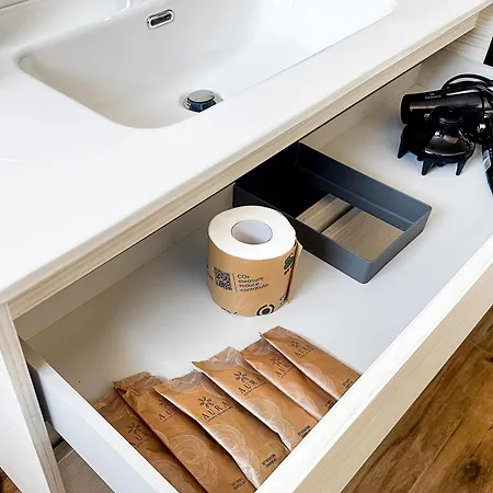 Mont Chetif - Center *