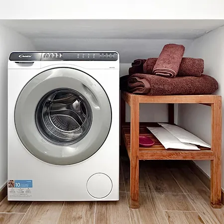 Mont Chetif - Center * Courmayeur