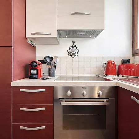 Mont Chetif - Center Courmayeur