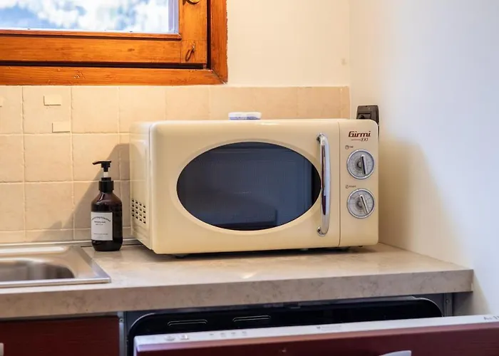 Mont Chetif - Center Courmayeur