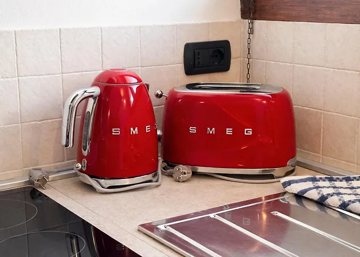 Mont Chetif - Center Courmayeur