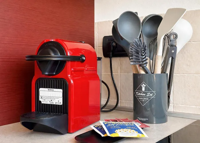 Mont Chetif - Center