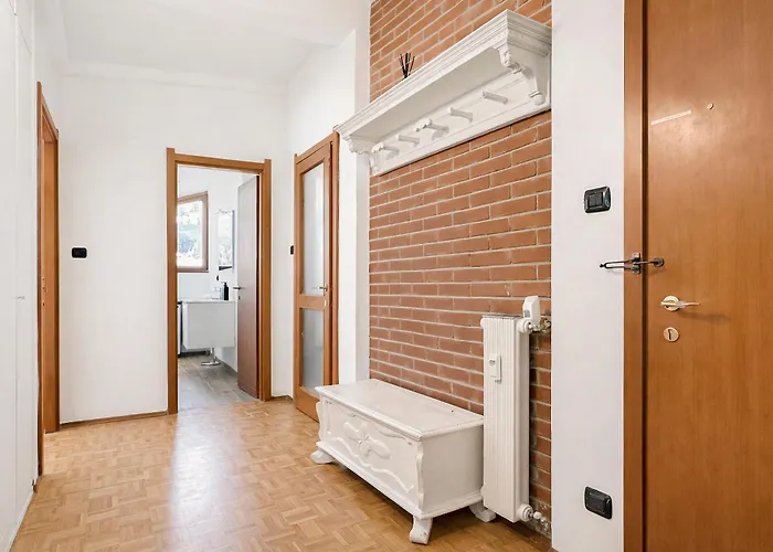 Mont Chetif - Center